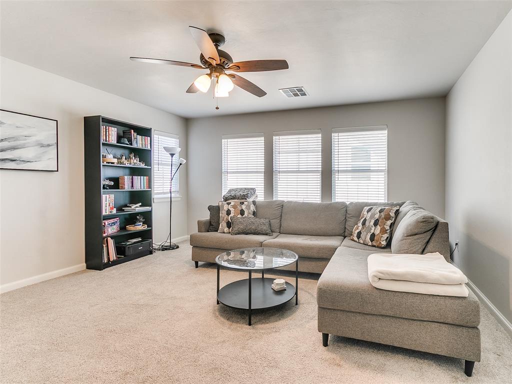 18705 Oakcrest Drive