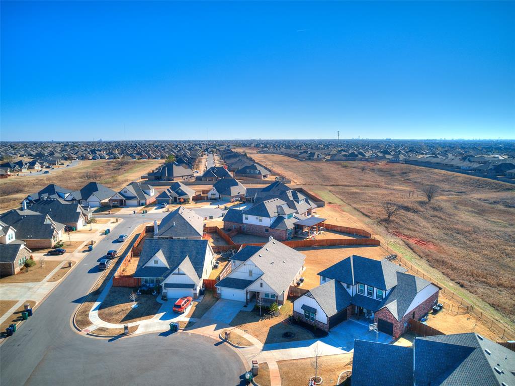 18705 Oakcrest Drive