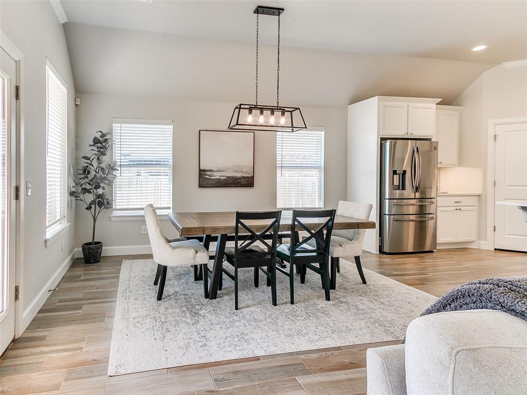 18705 Oakcrest Drive