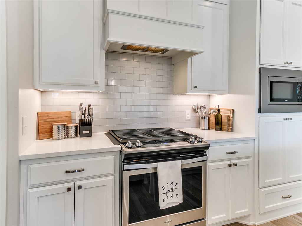 18705 Oakcrest Drive