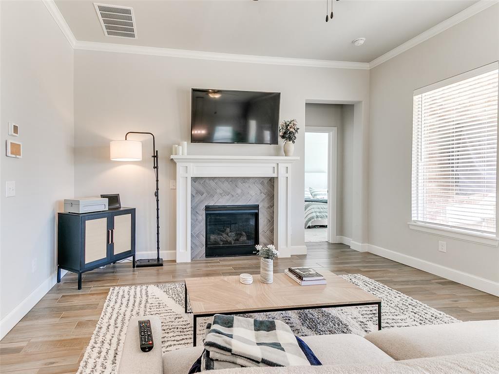 18705 Oakcrest Drive