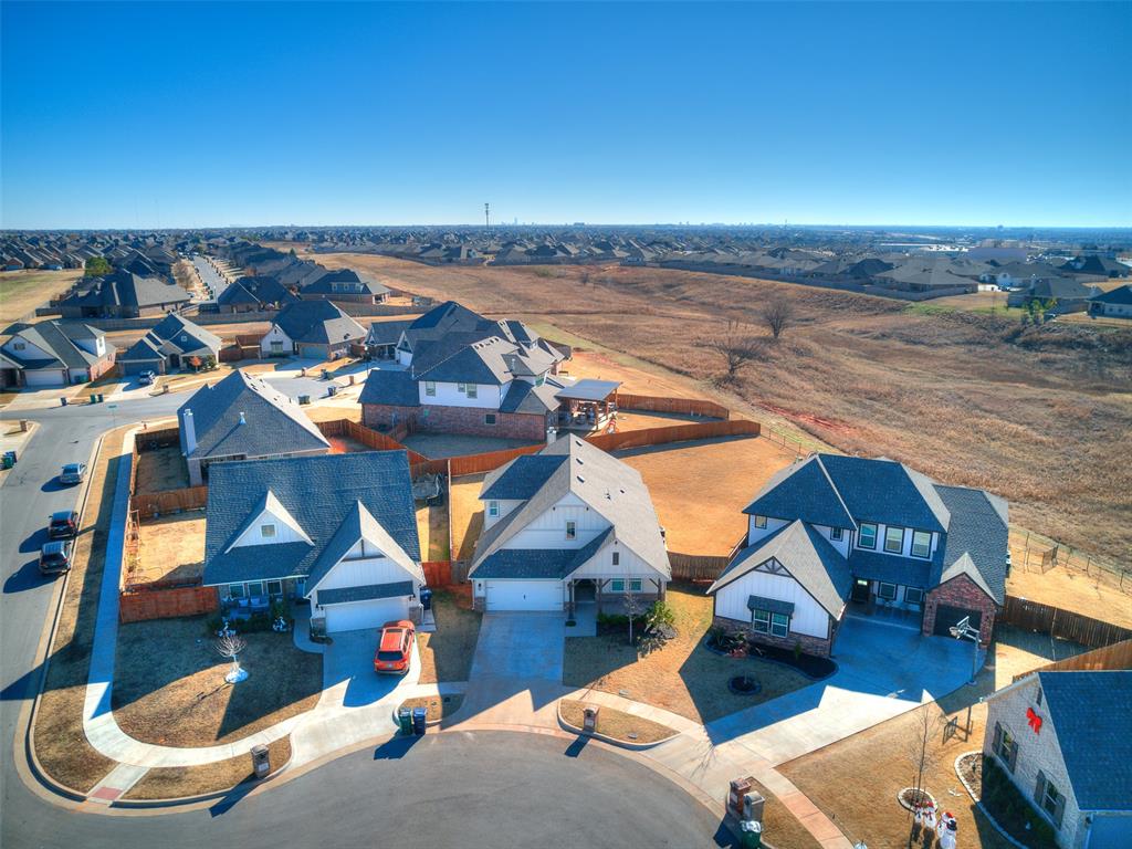 18705 Oakcrest Drive