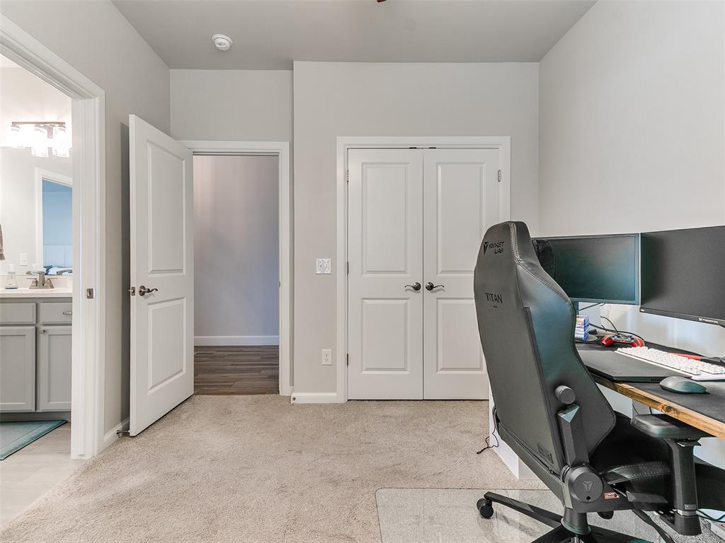 18705 Oakcrest Drive