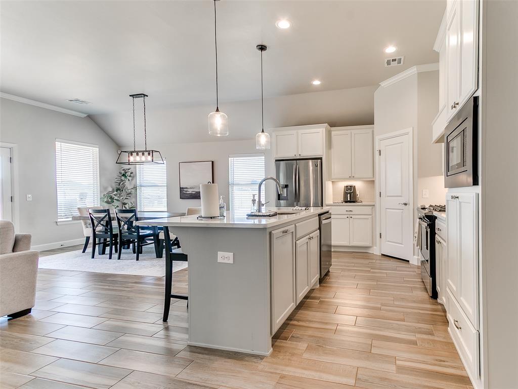 18705 Oakcrest Drive