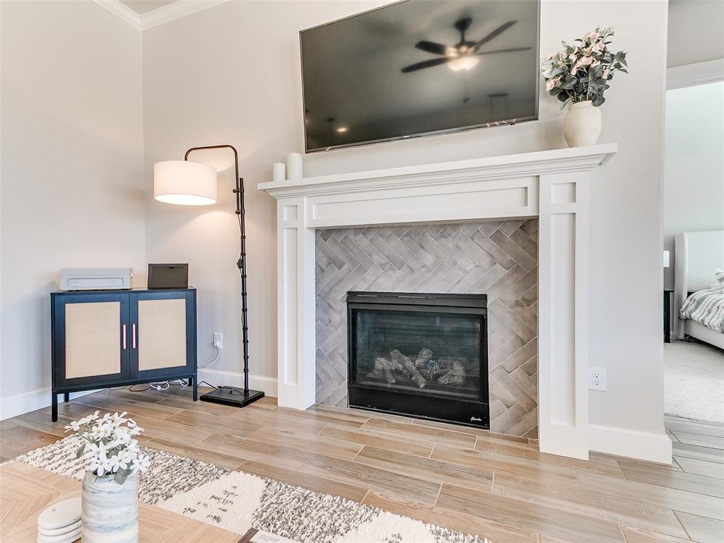 18705 Oakcrest Drive