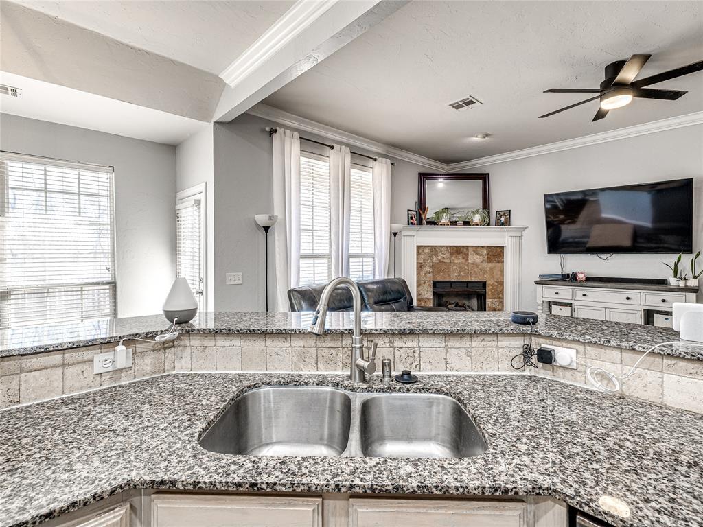 176 Cypress N.W Street