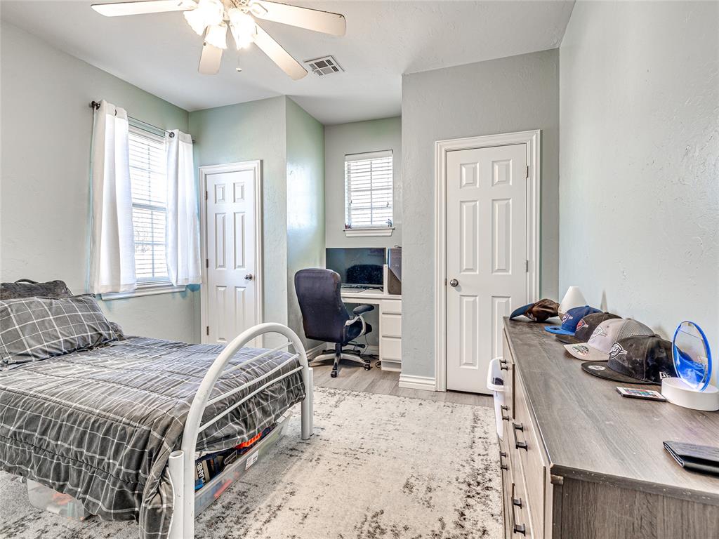 176 Cypress N.W Street