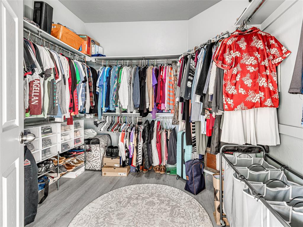 176 Cypress N.W Street