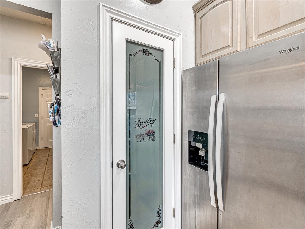 176 Cypress N.W Street