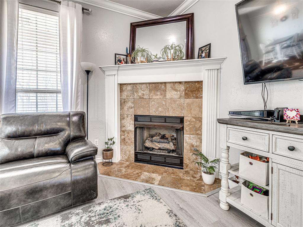 176 Cypress N.W Street