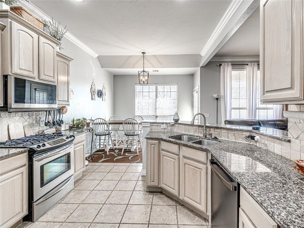 176 Cypress N.W Street