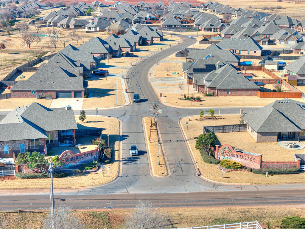 176 Cypress N.W Street