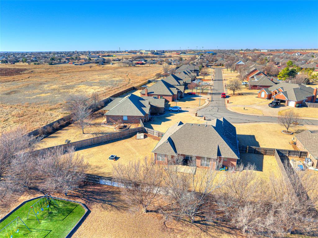 176 Cypress N.W Street