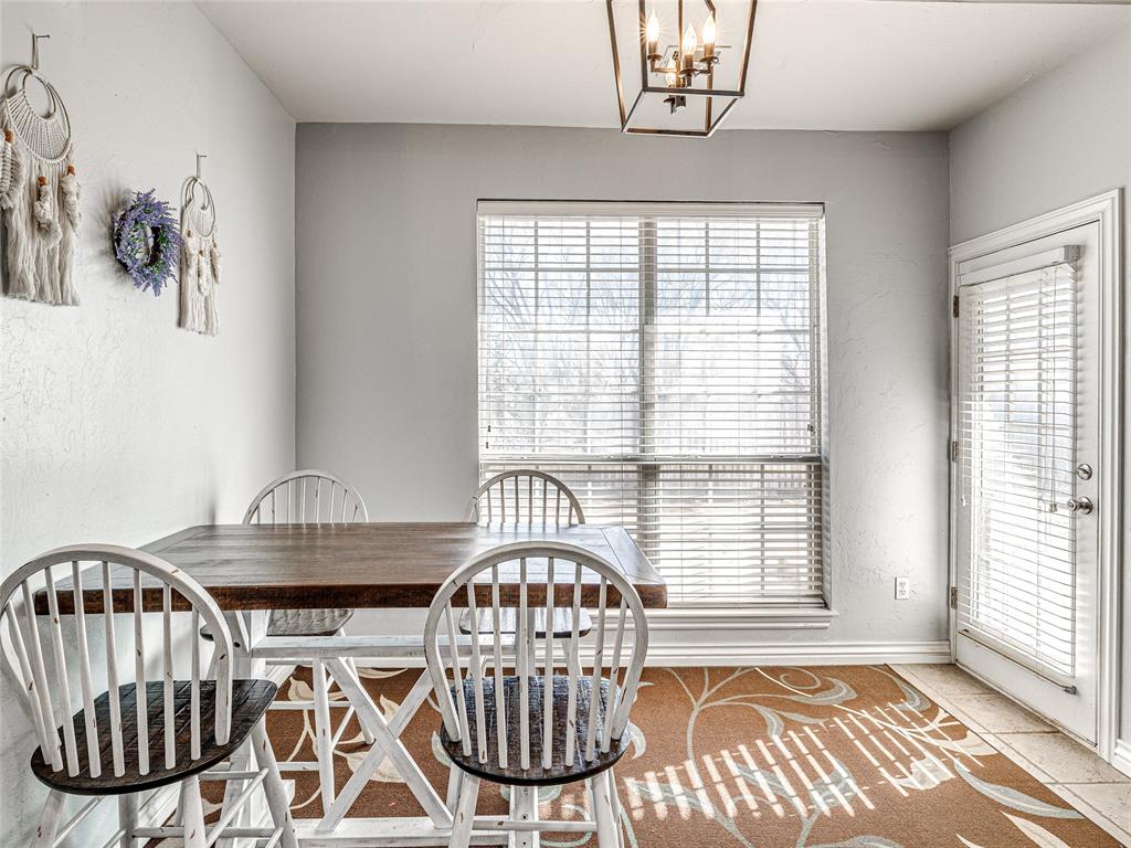 176 Cypress N.W Street