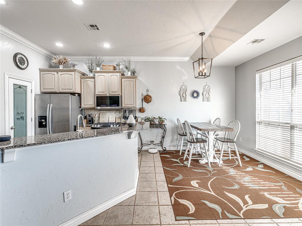 176 Cypress N.W Street