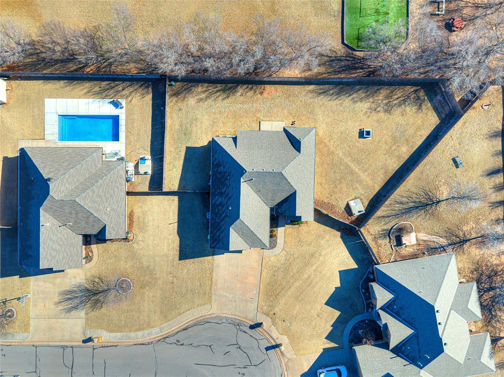 176 Cypress N.W Street