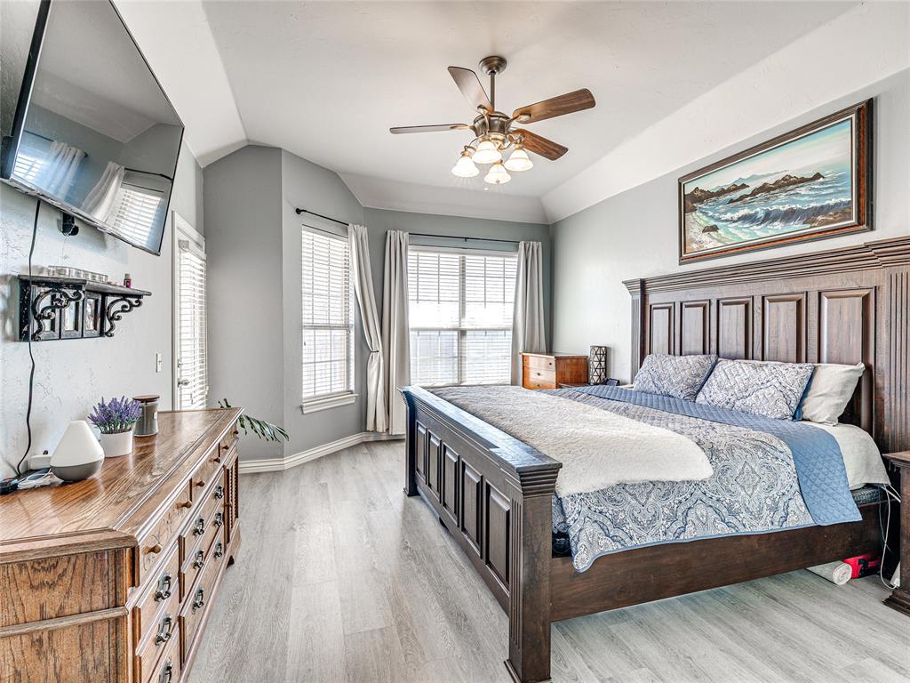 176 Cypress N.W Street