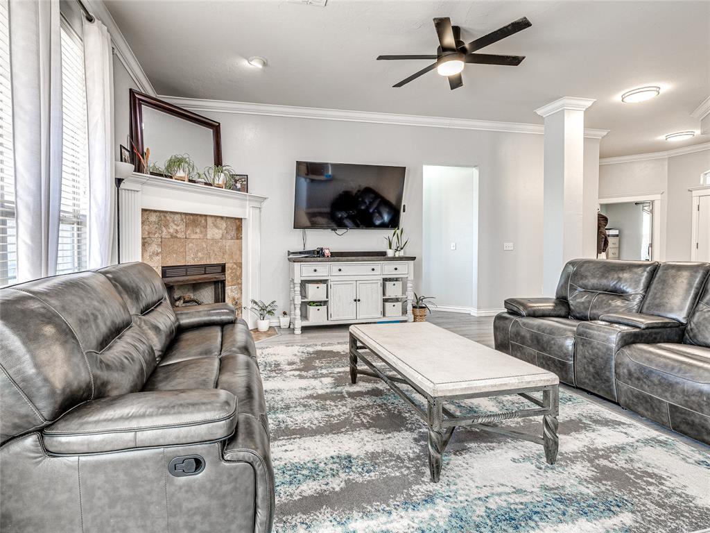 176 Cypress N.W Street