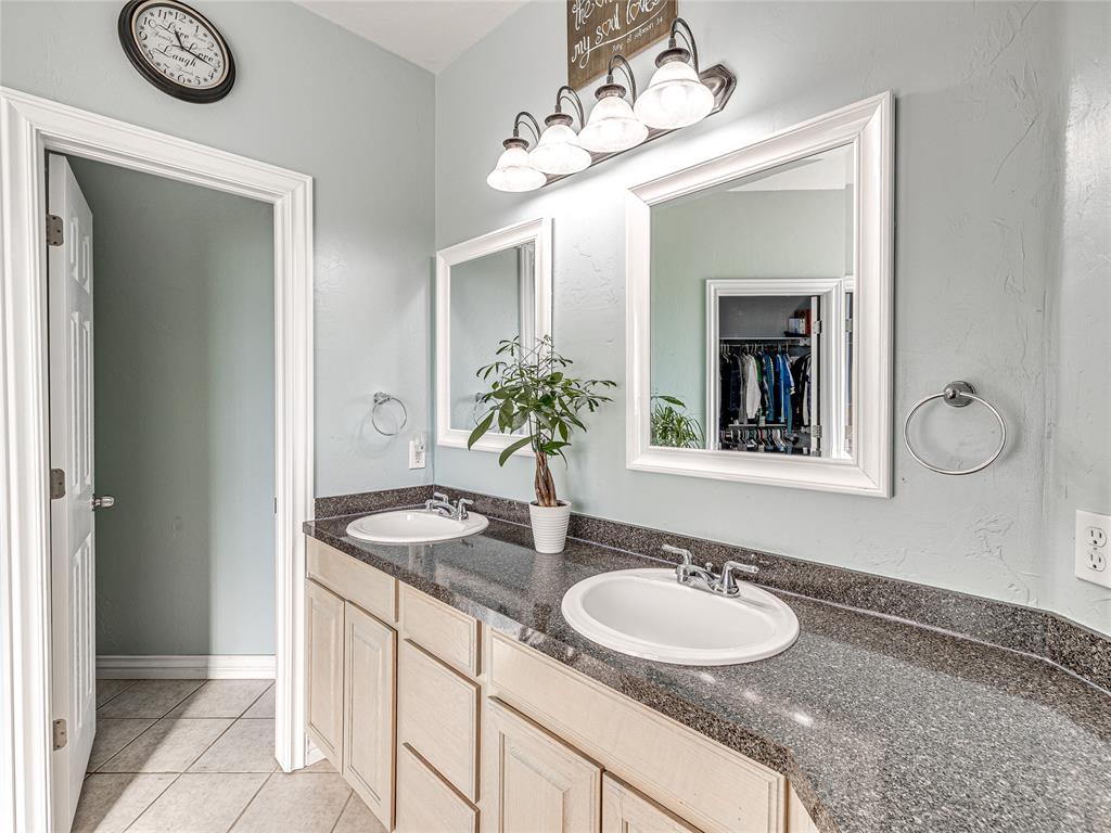 176 Cypress N.W Street