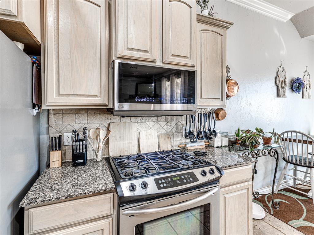 176 Cypress N.W Street