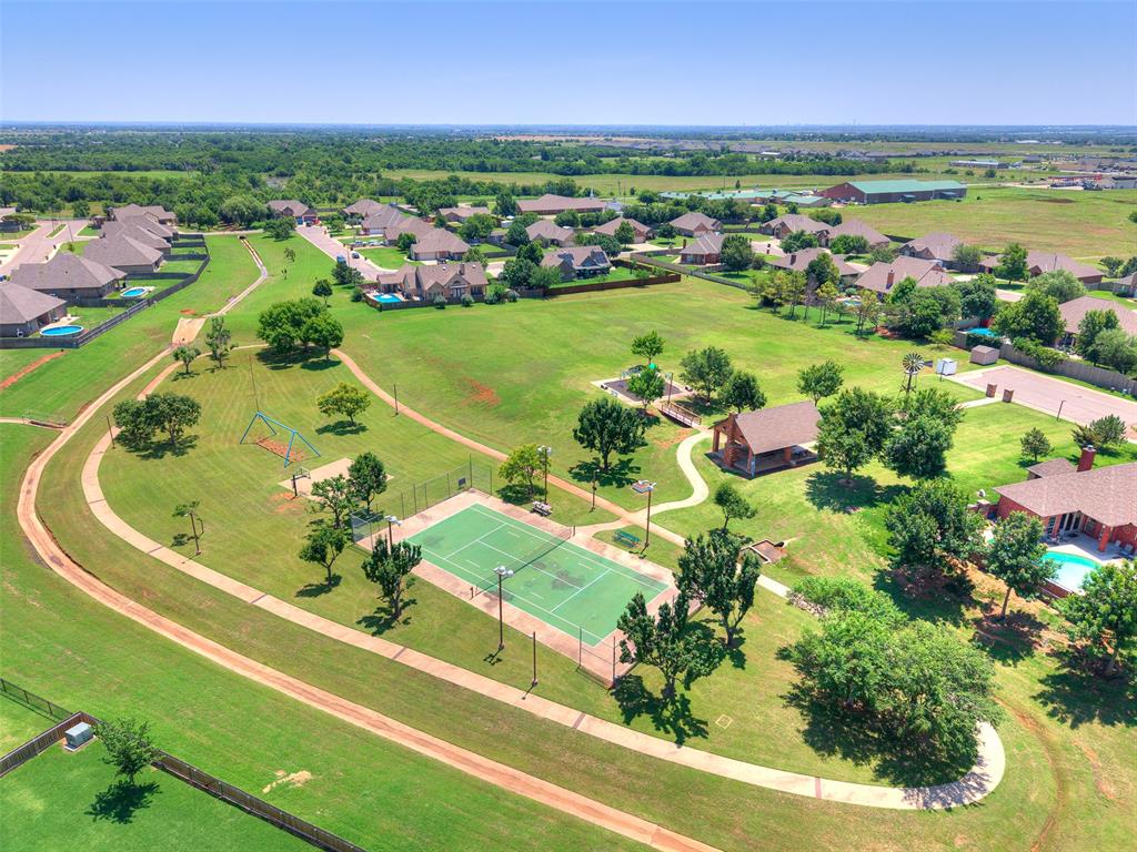 176 Cypress N.W Street