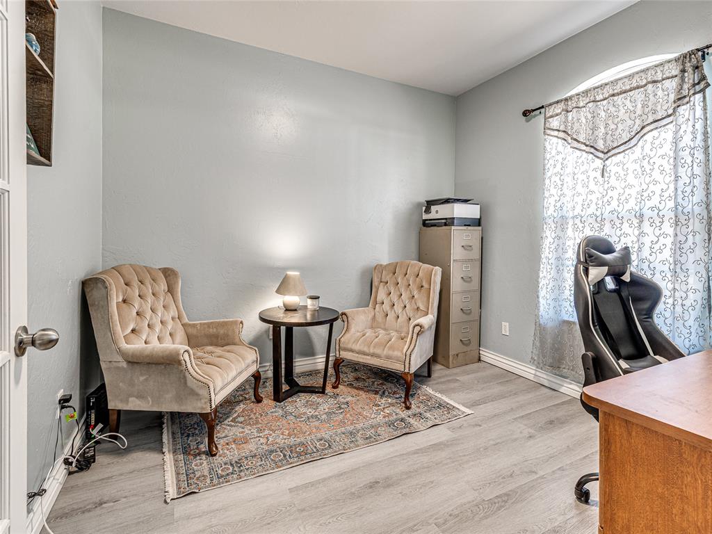 176 Cypress N.W Street