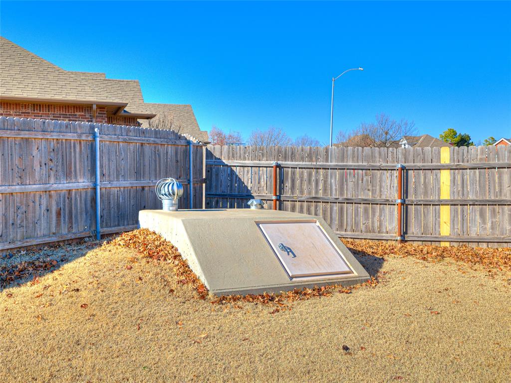 176 Cypress N.W Street