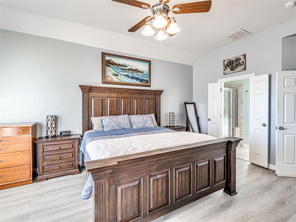 176 Cypress N.W Street