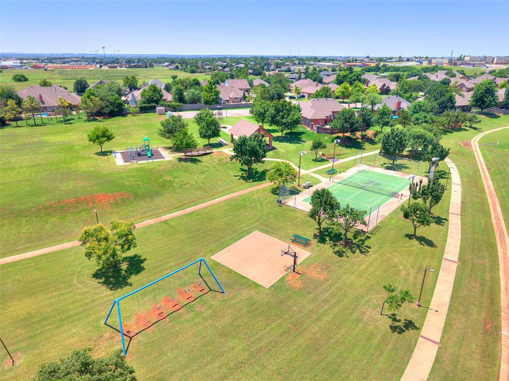 176 Cypress N.W Street