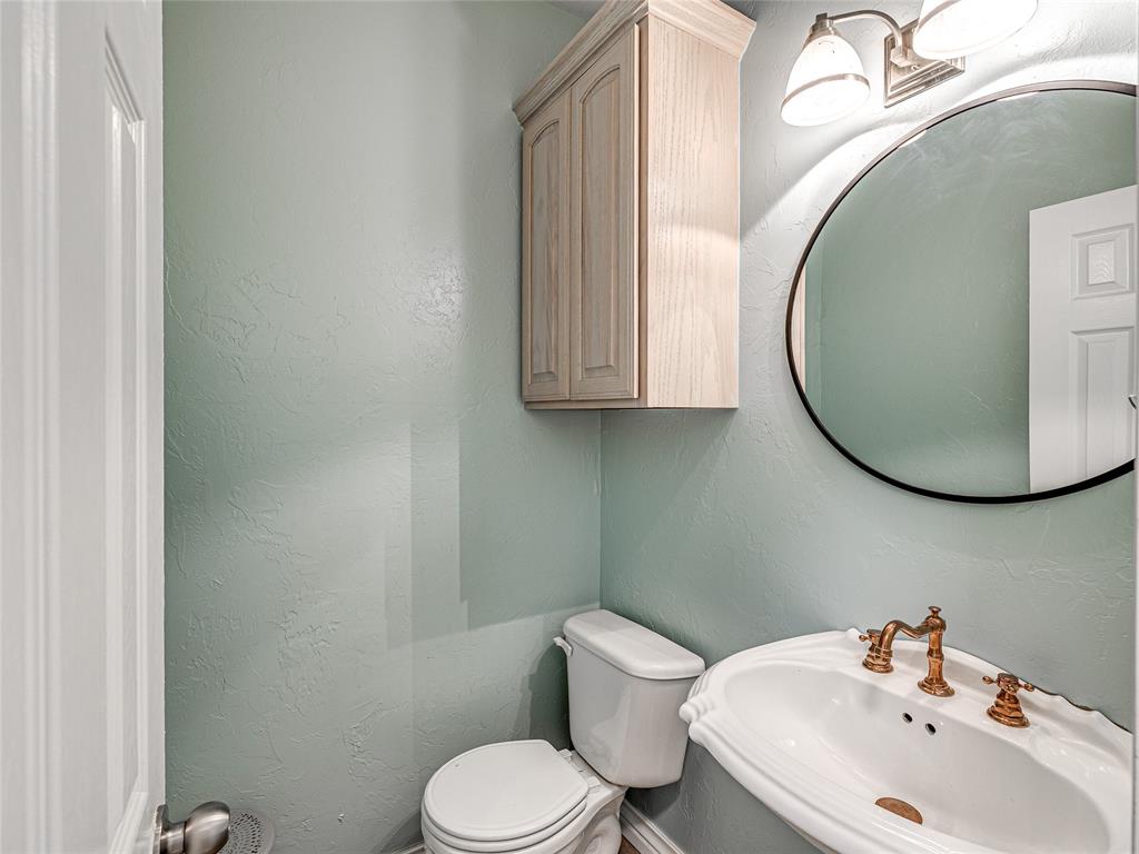 176 Cypress N.W Street