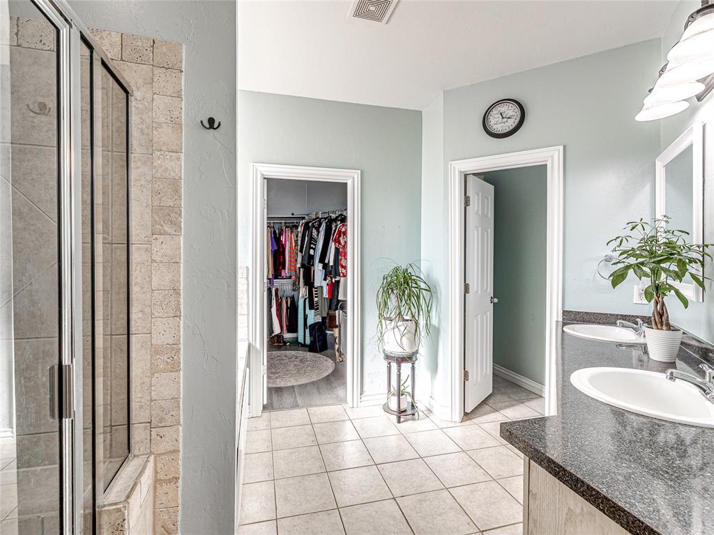 176 Cypress N.W Street