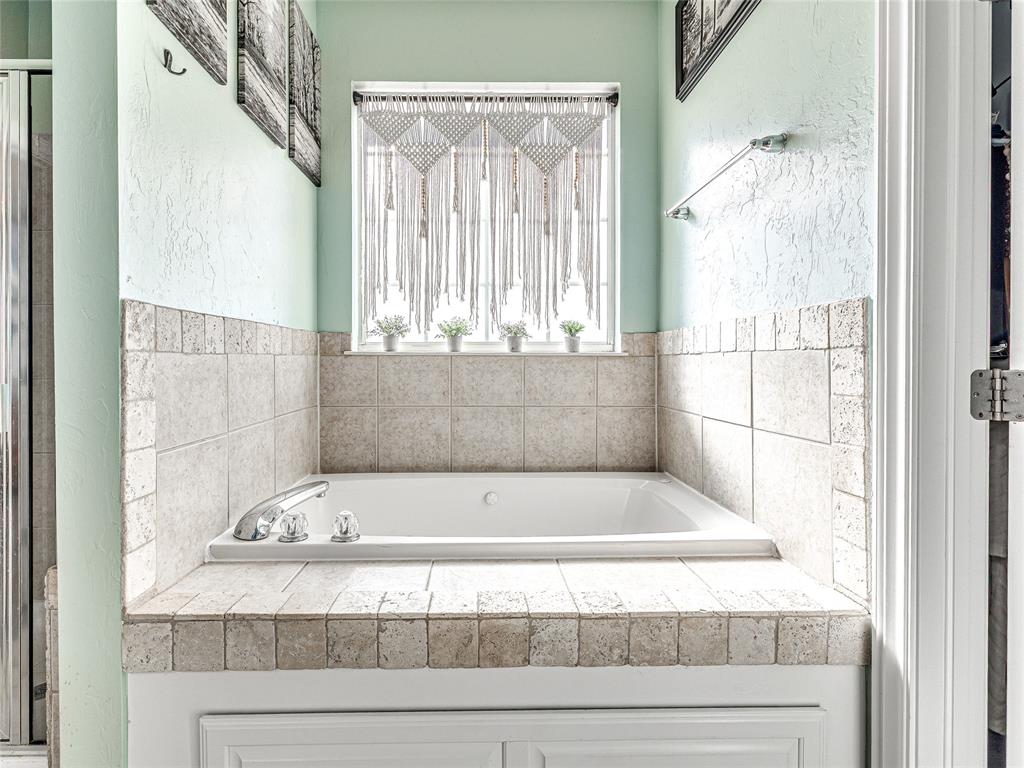 176 Cypress N.W Street