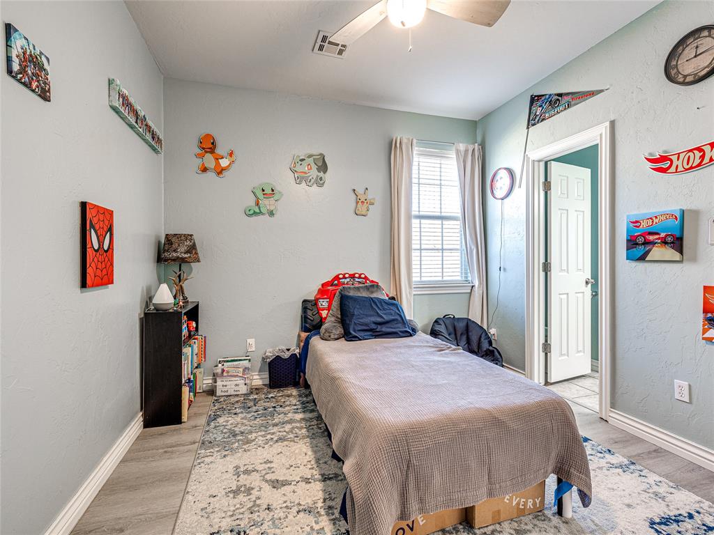 176 Cypress N.W Street