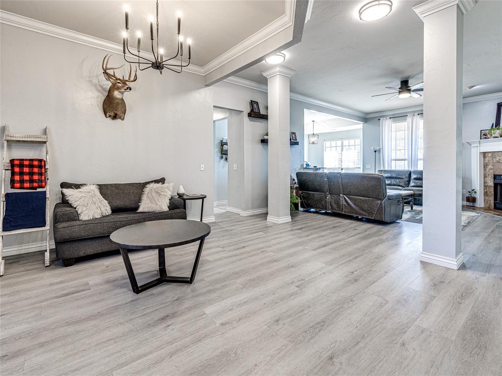 176 Cypress N.W Street