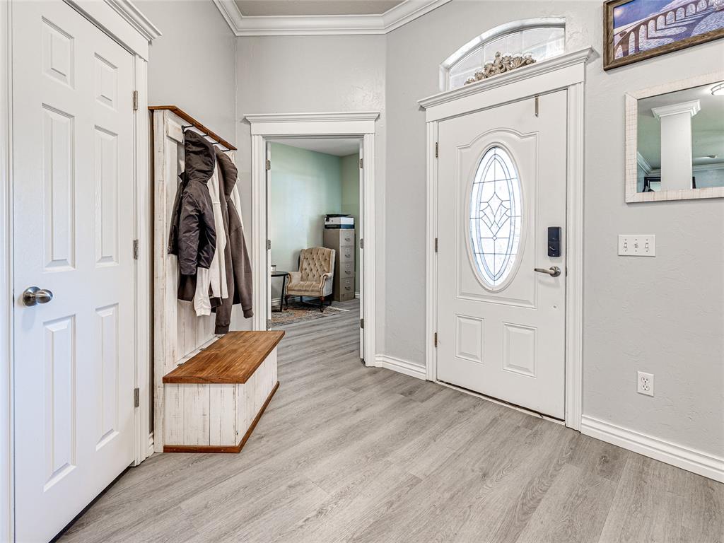 176 Cypress N.W Street