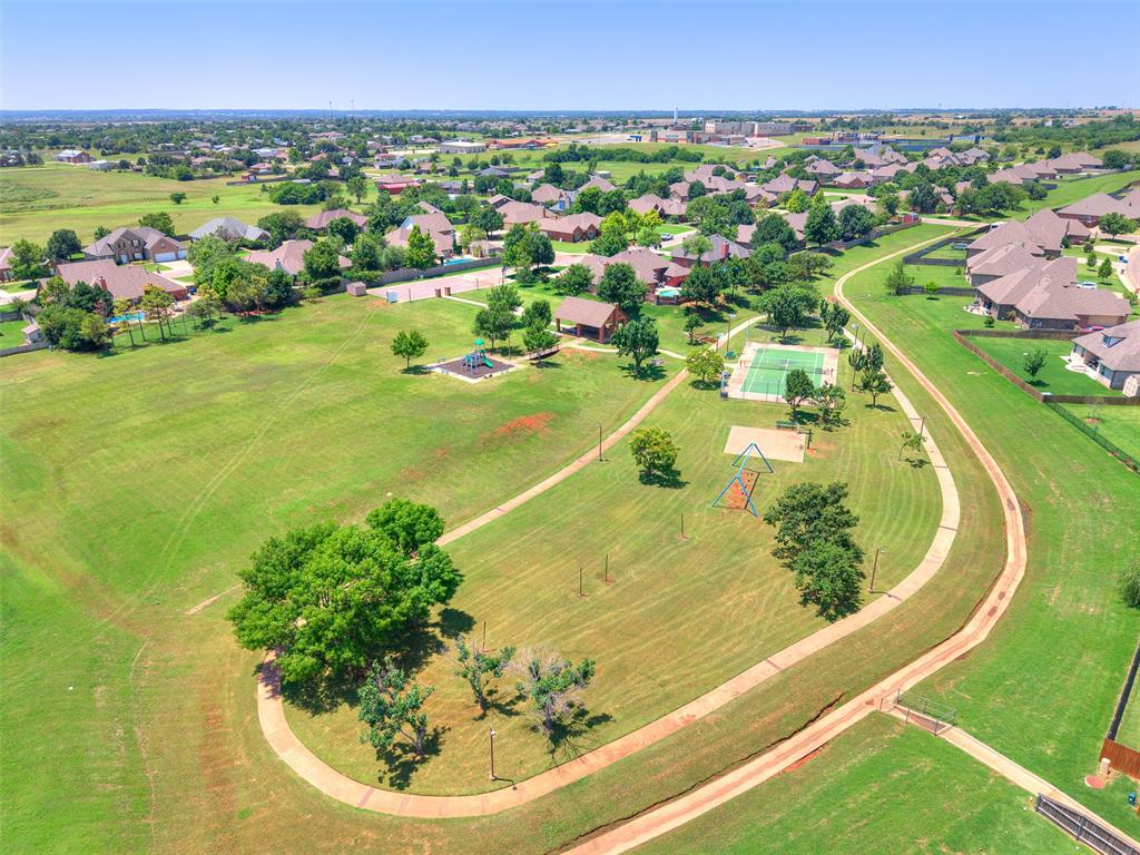 176 Cypress N.W Street