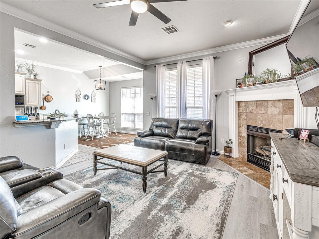 176 Cypress N.W Street