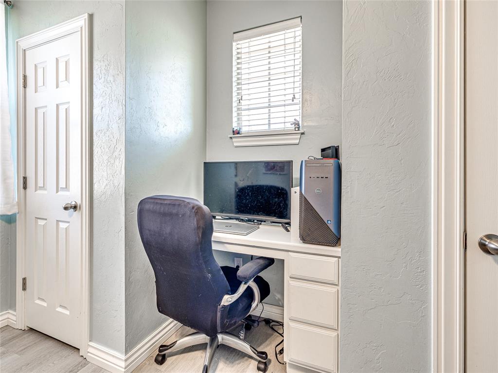 176 Cypress N.W Street