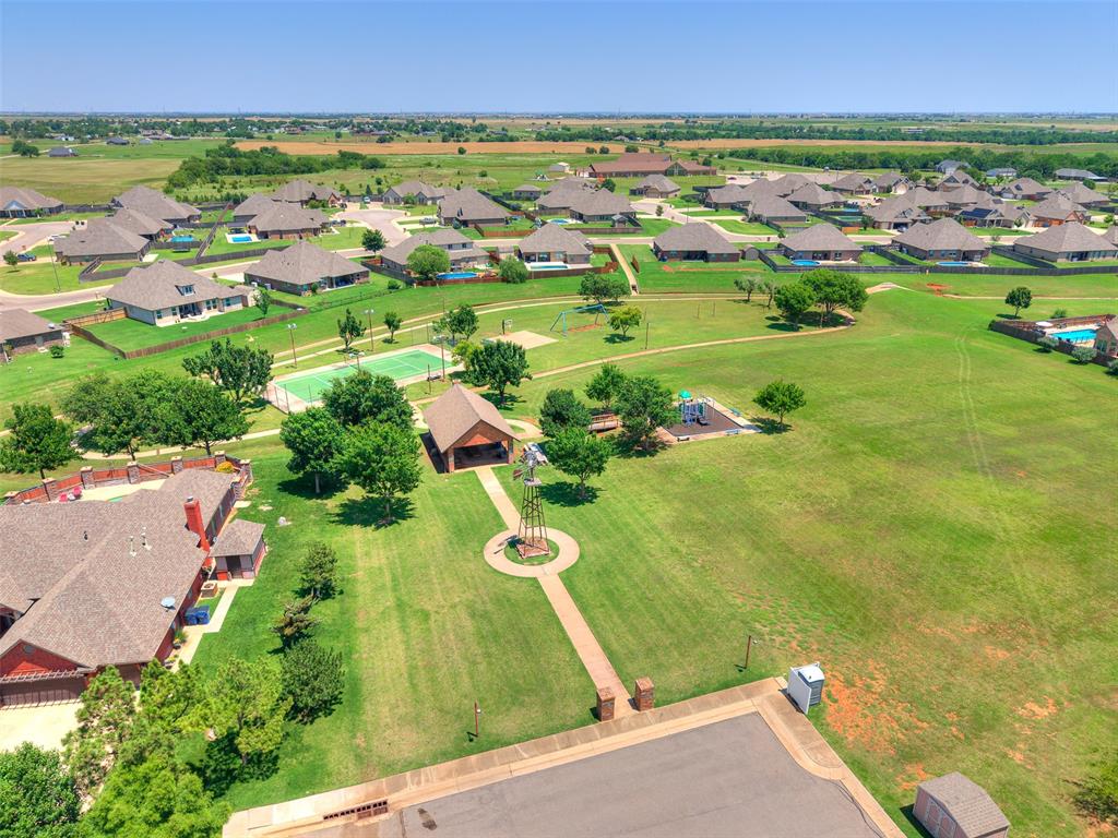 176 Cypress N.W Street