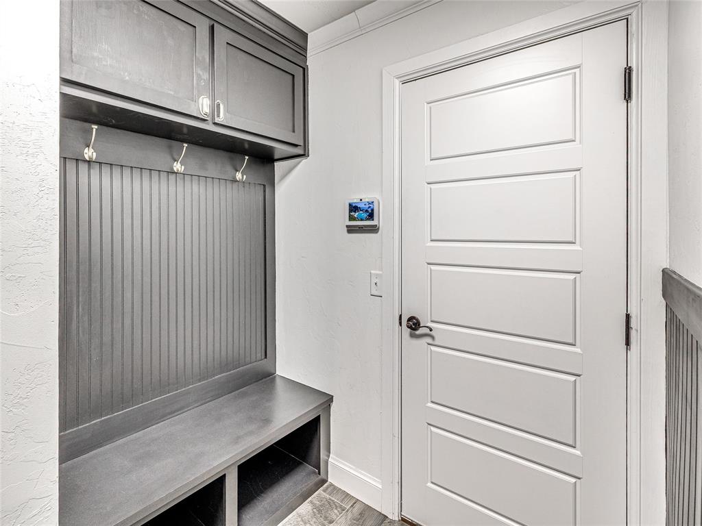 1204 N Wisteria Terrace