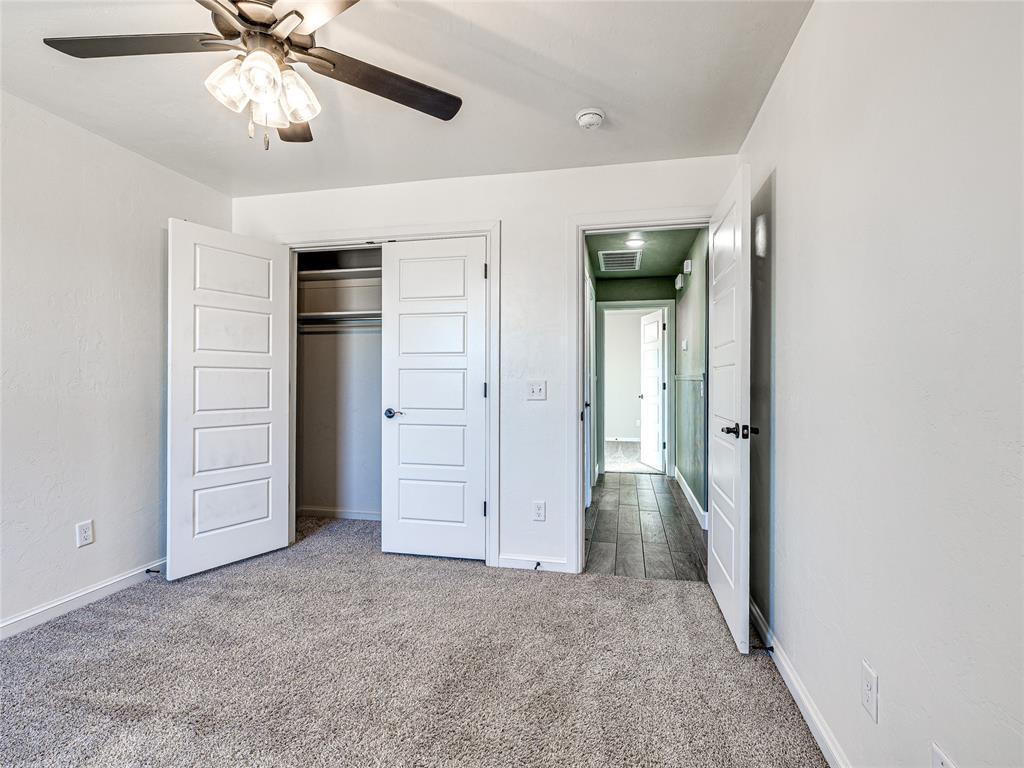 1204 N Wisteria Terrace