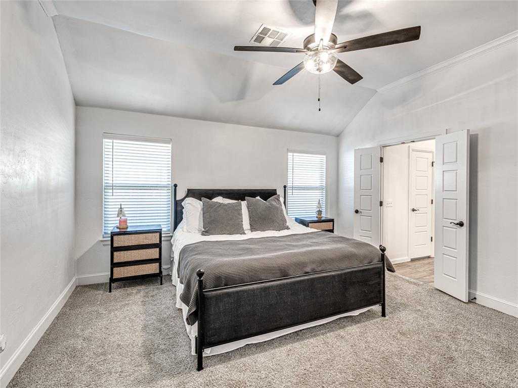 1204 N Wisteria Terrace