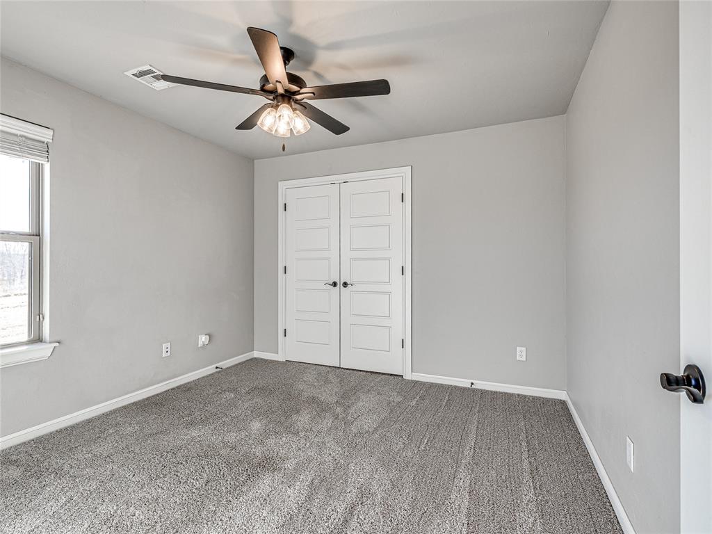 1204 N Wisteria Terrace