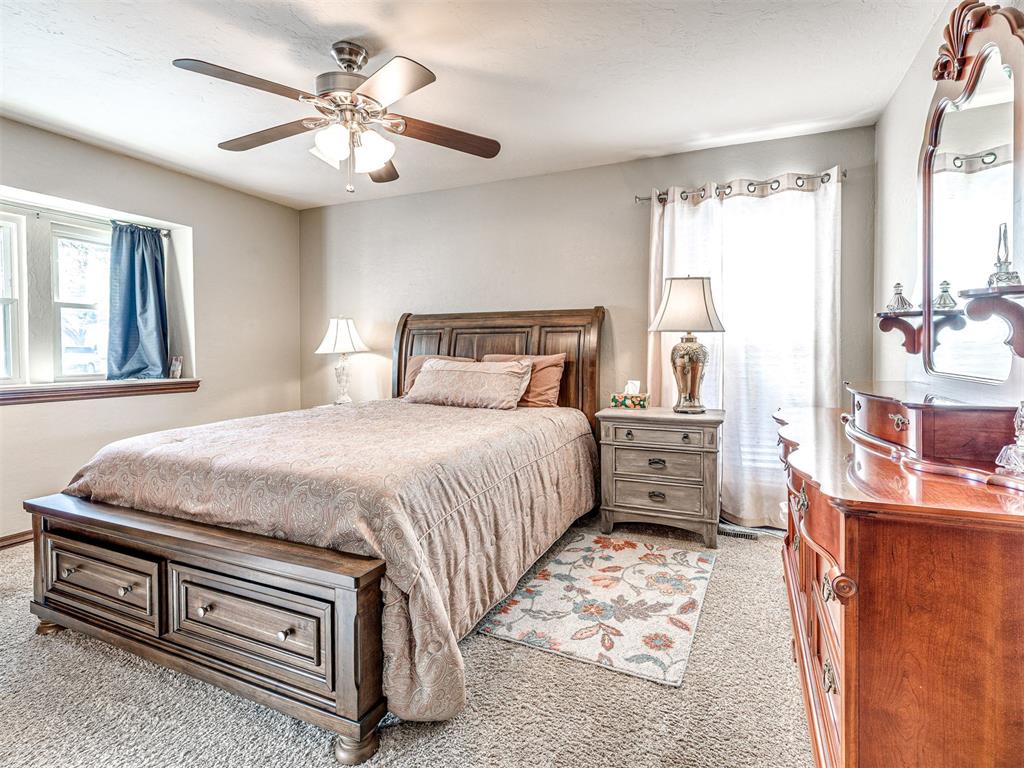 6101 Plum Thicket Road