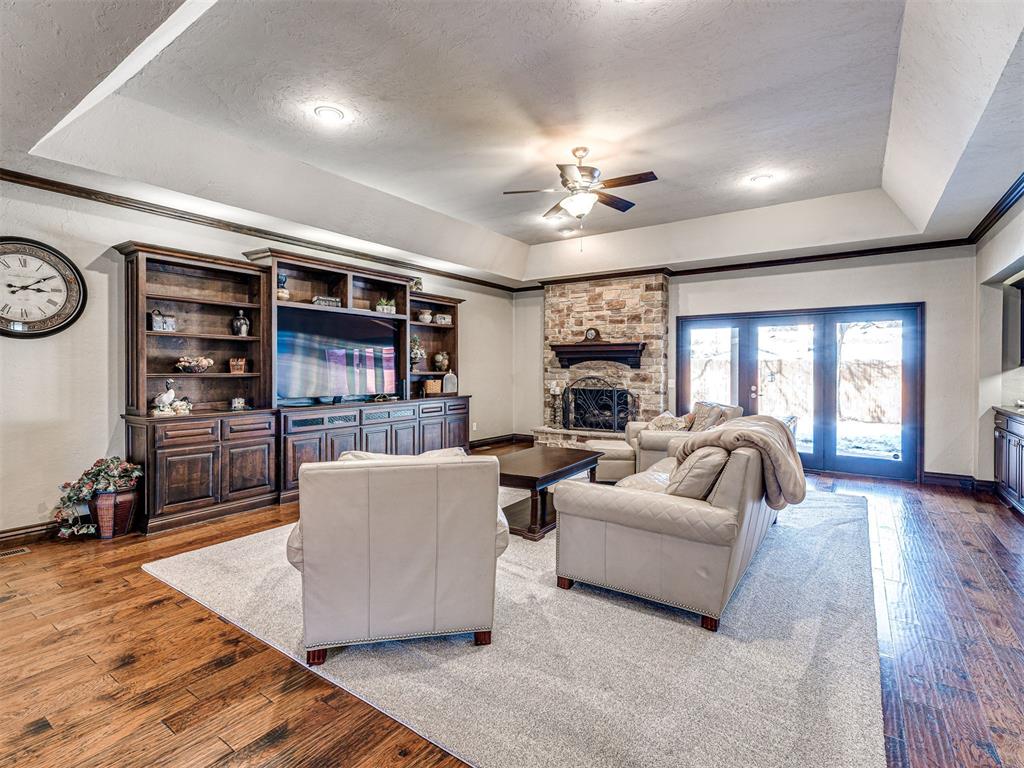 6101 Plum Thicket Road