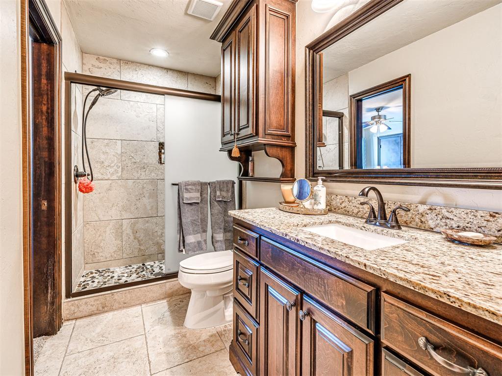 6101 Plum Thicket Road