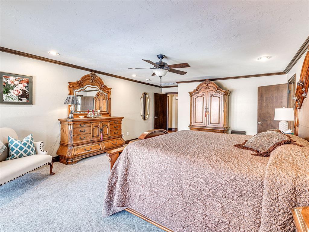 6101 Plum Thicket Road