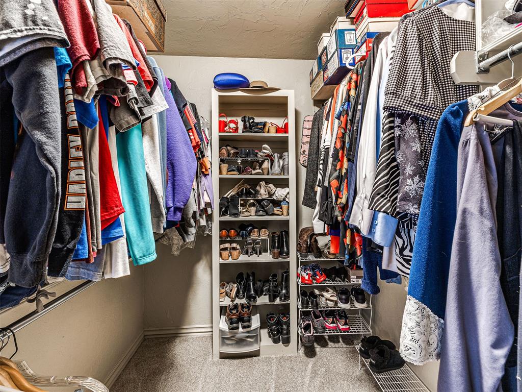 6101 Plum Thicket Road