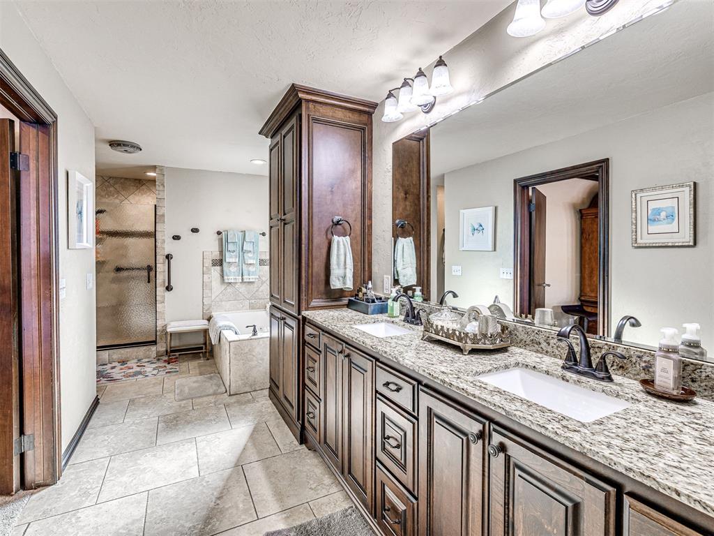 6101 Plum Thicket Road