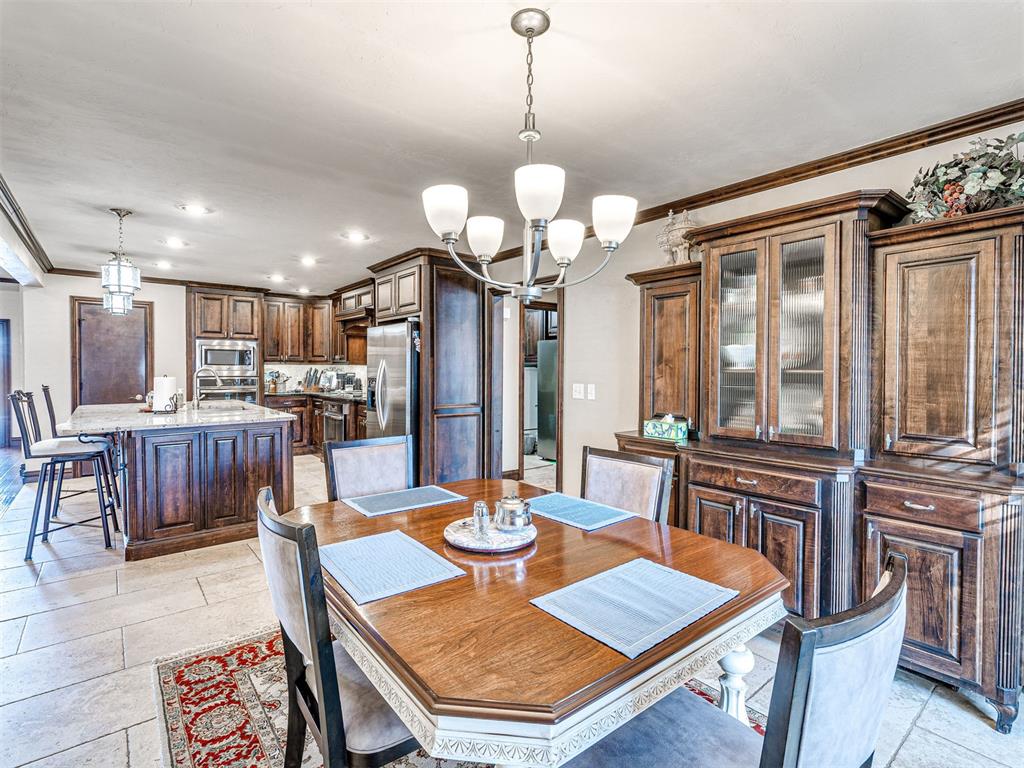 6101 Plum Thicket Road